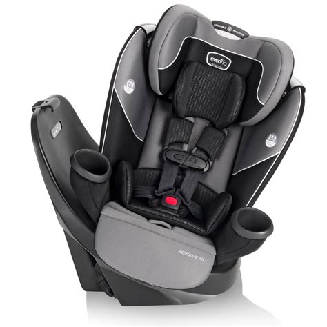 car seat 360 rotation|Iba pa.